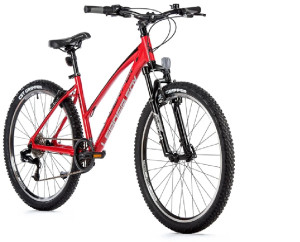 LEADER FOX MXC LADY 26"